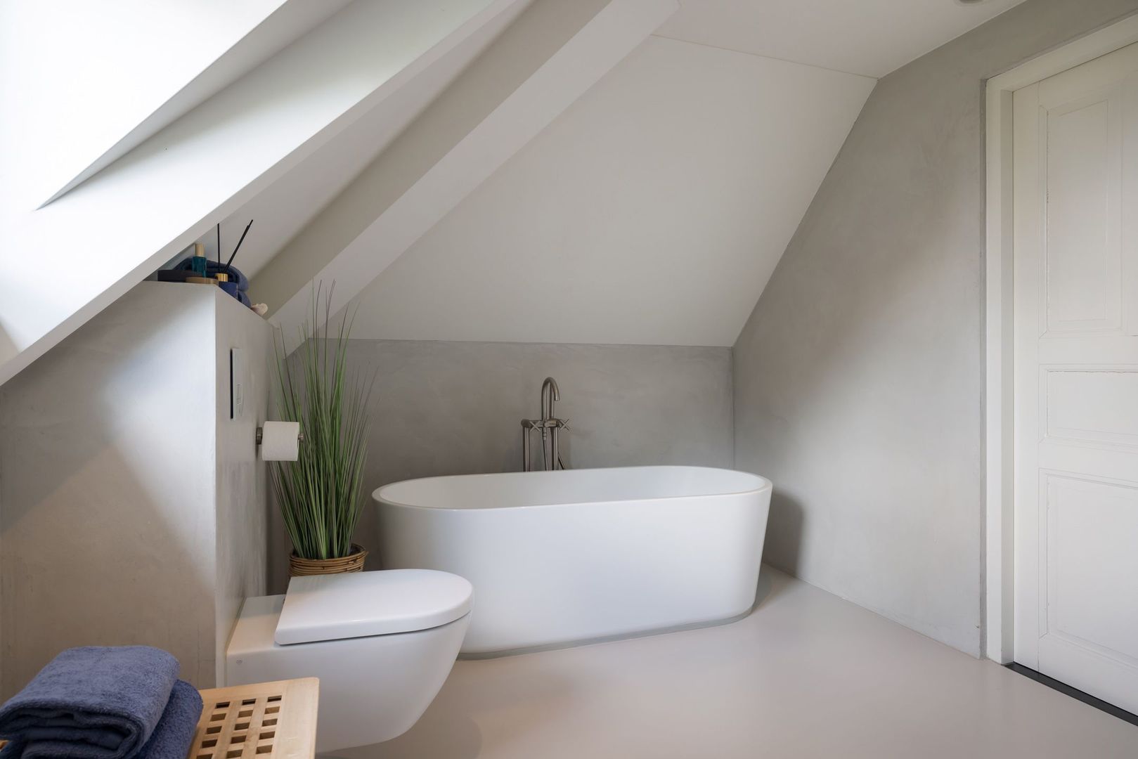 Gemullehoekenweg 107, Oisterwijk foto-20