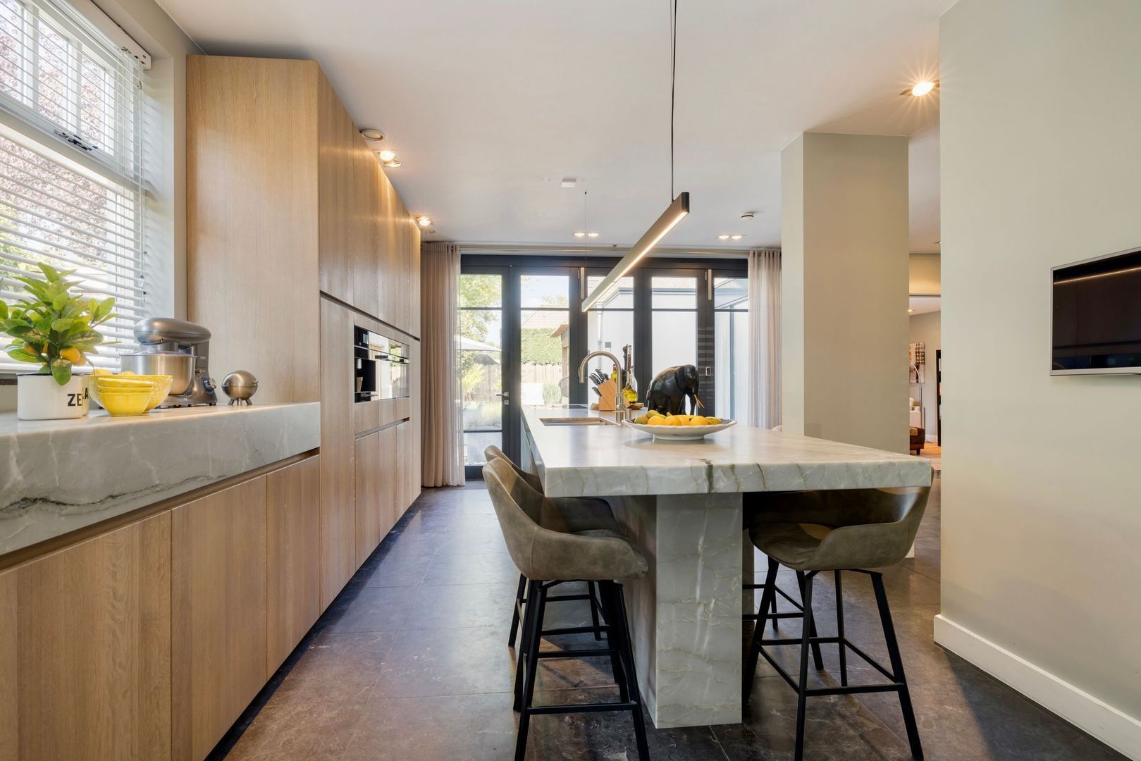 Gemullehoekenweg 107, Oisterwijk foto-6