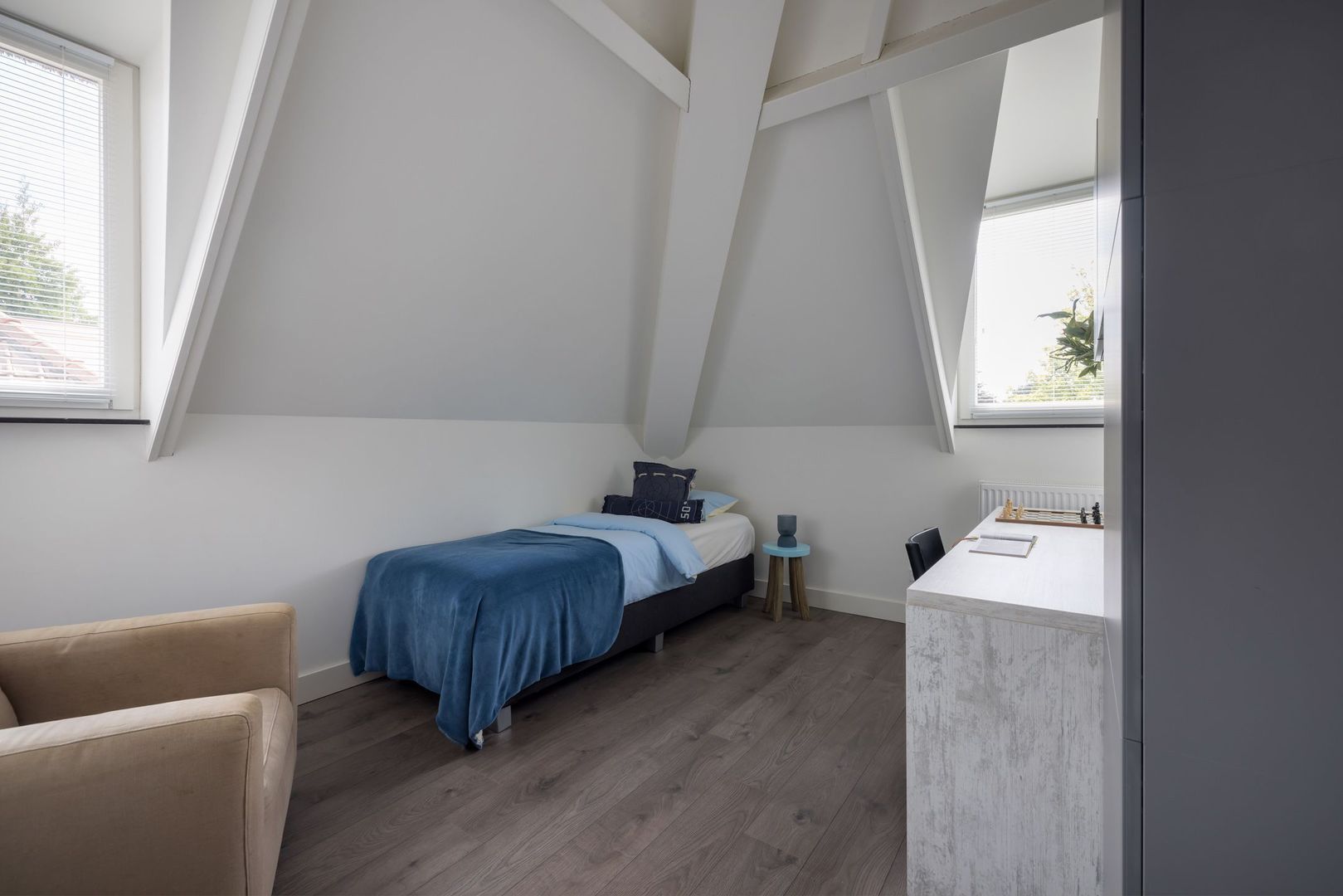 Gemullehoekenweg 107, Oisterwijk foto-17