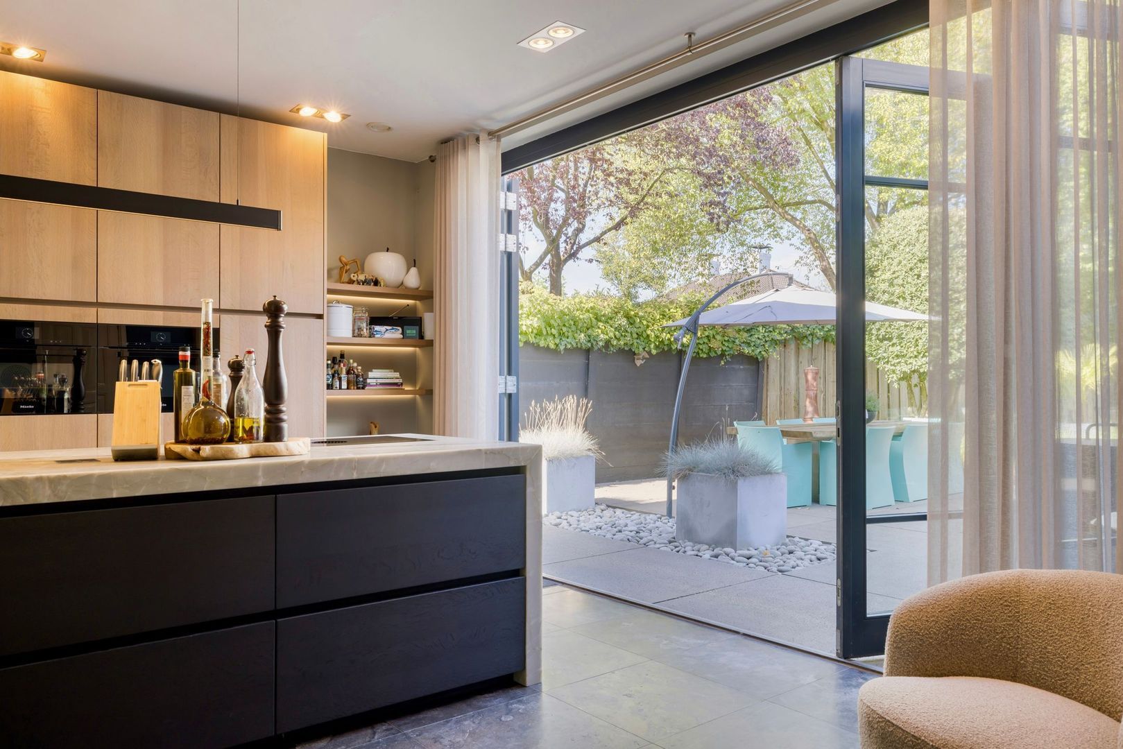 Gemullehoekenweg 107, Oisterwijk foto-8