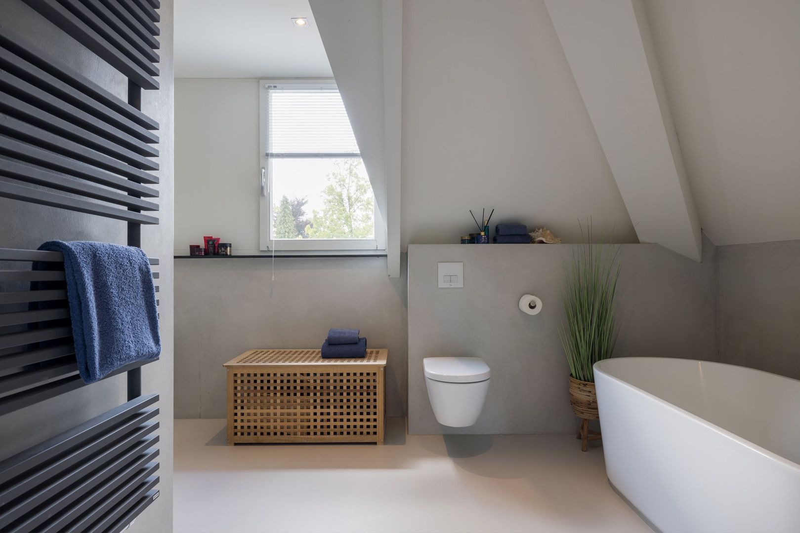 Gemullehoekenweg 107, Oisterwijk foto-18