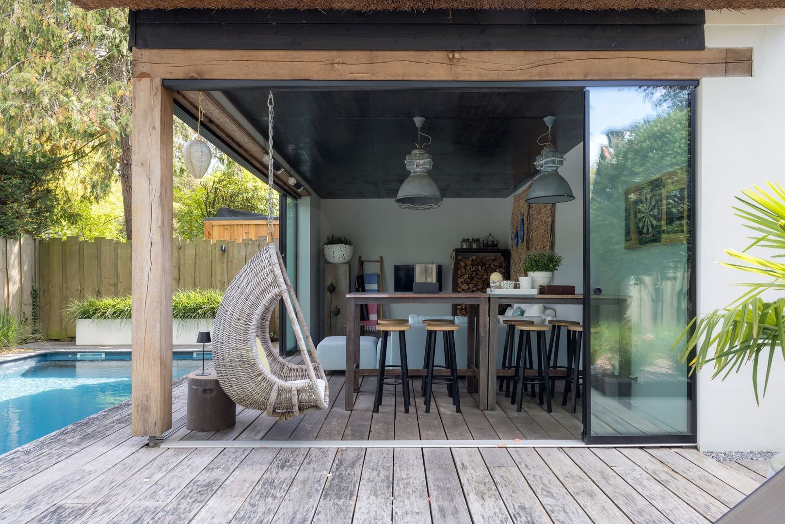 Gemullehoekenweg 107, Oisterwijk foto-25