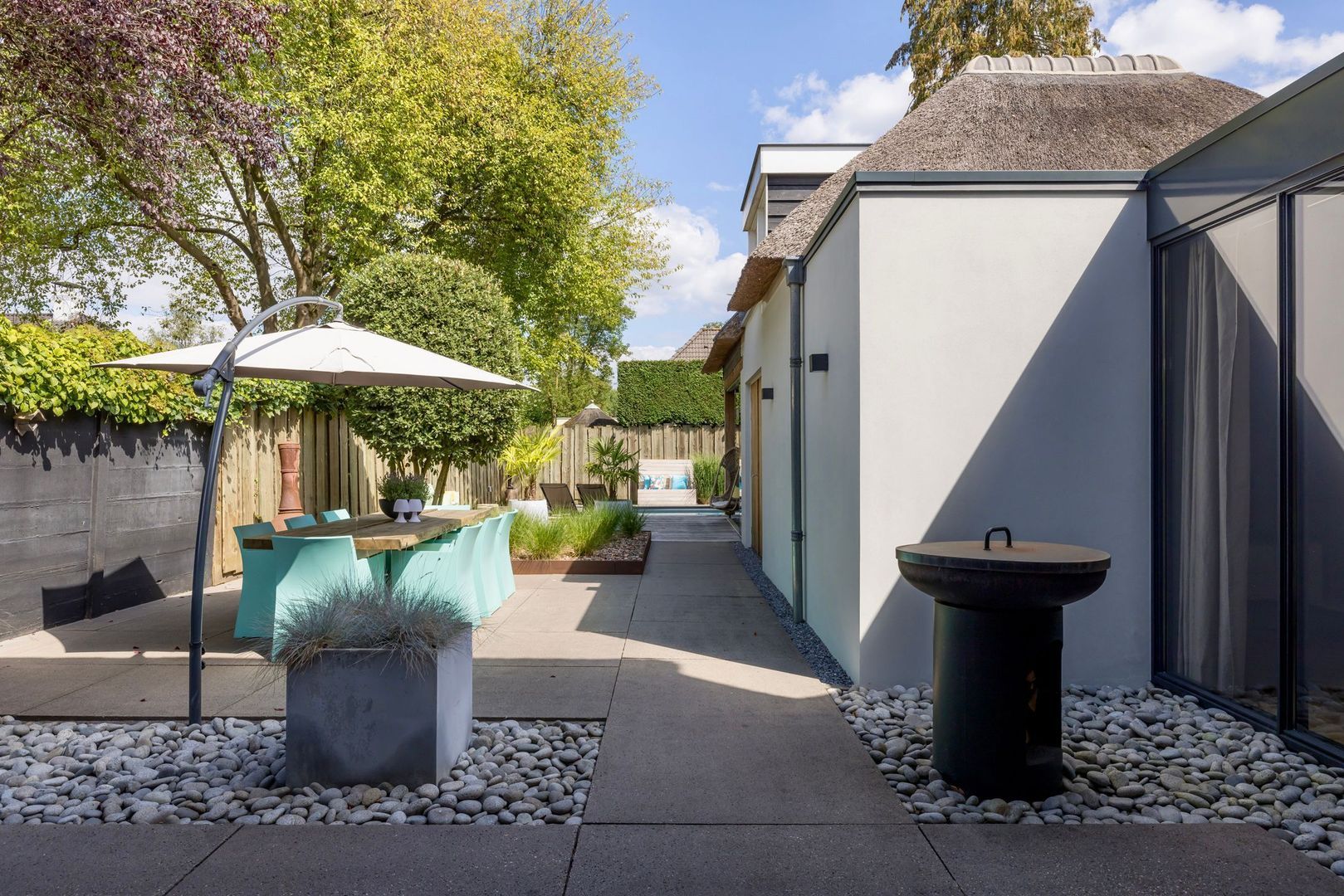 Gemullehoekenweg 107, Oisterwijk foto-22