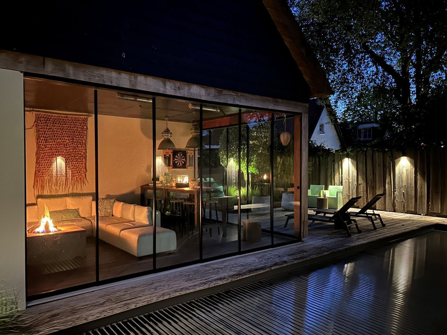 Gemullehoekenweg 107, Oisterwijk foto-29