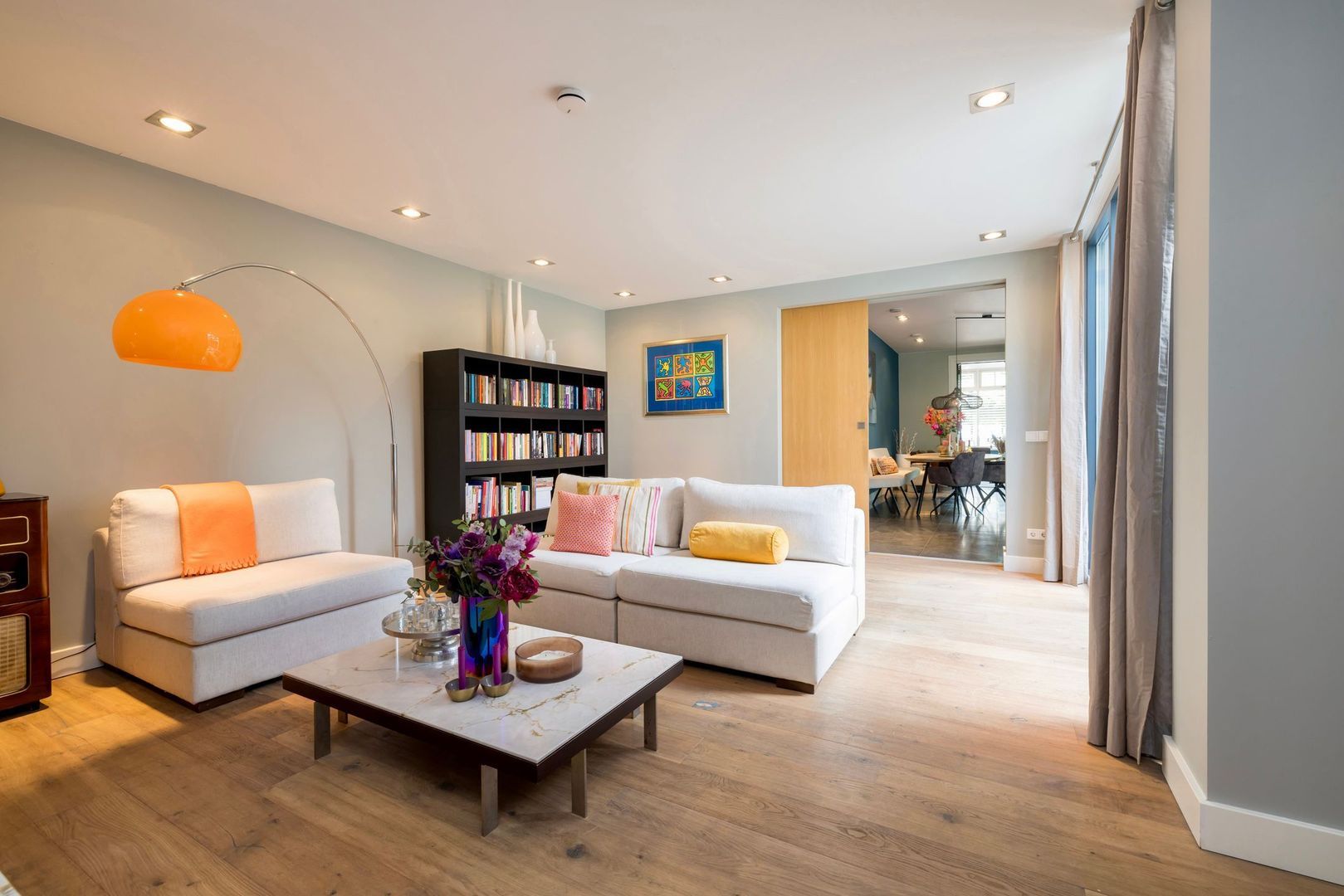 Gemullehoekenweg 107, Oisterwijk foto-9