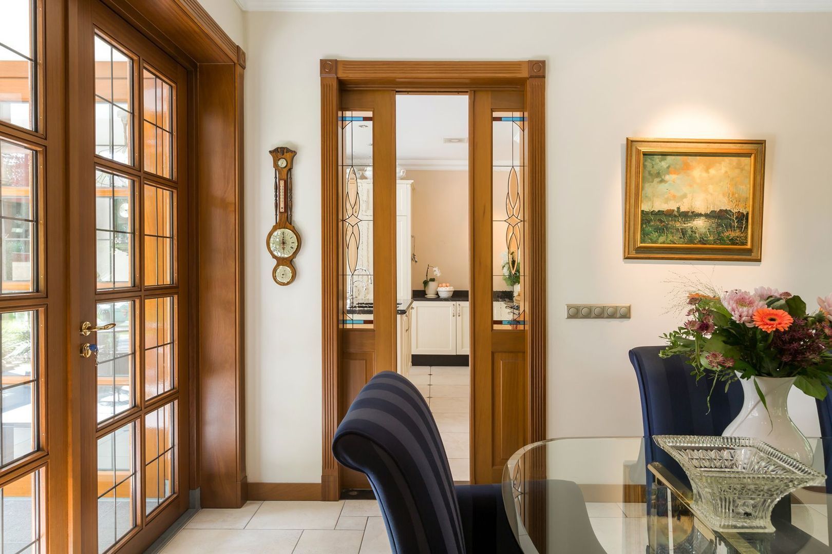 Hendrik Veenemanstraat 55, Son en Breugel foto-14