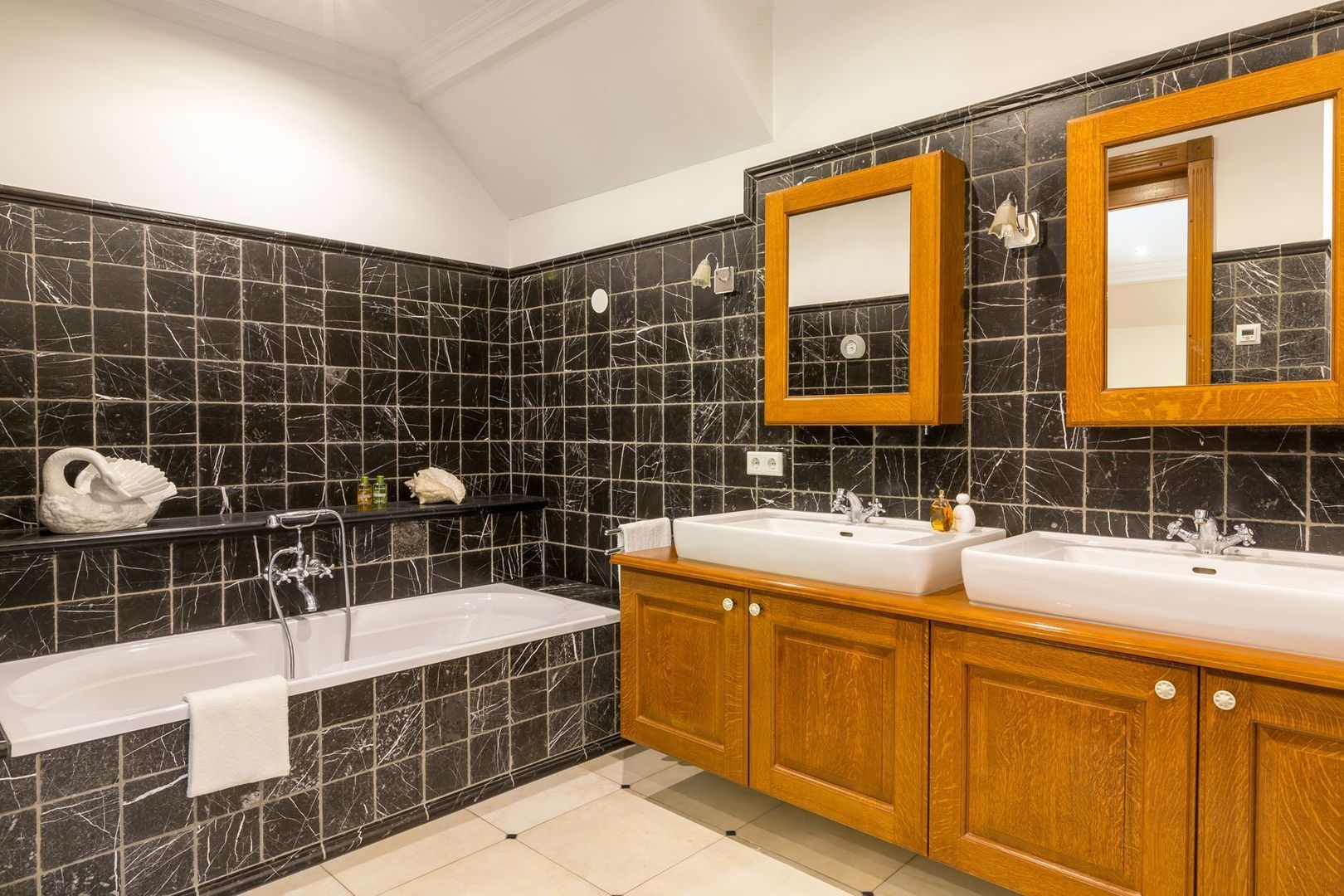 Hendrik Veenemanstraat 55, Son en Breugel foto-22