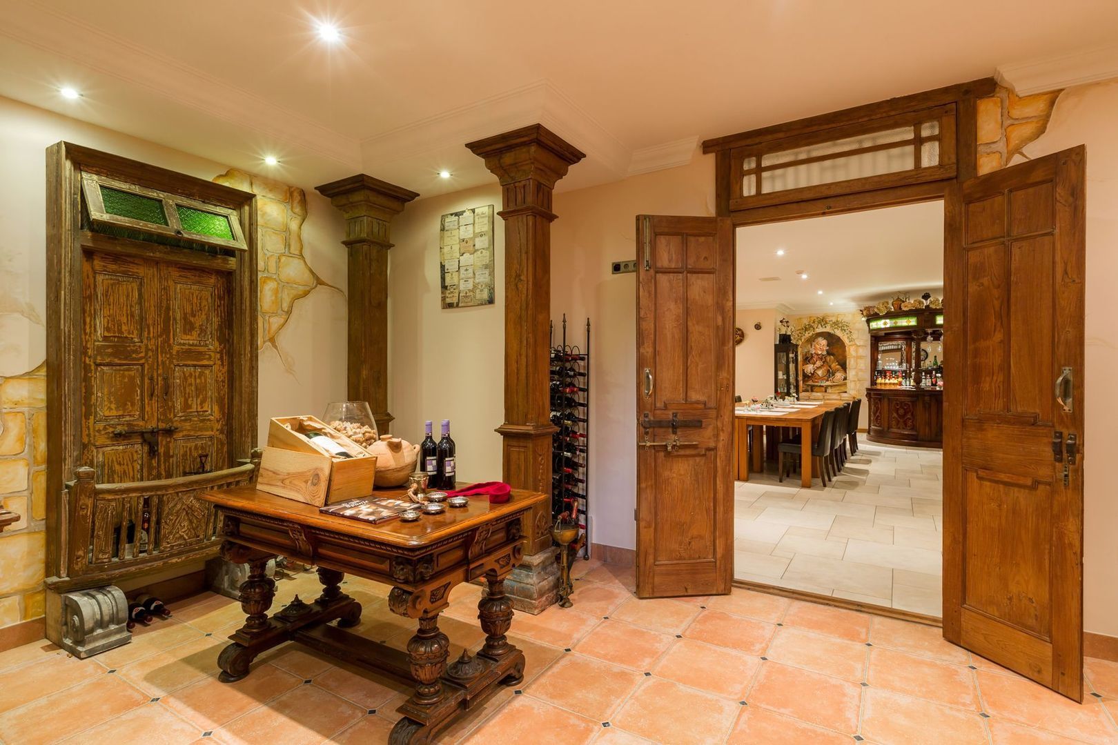 Hendrik Veenemanstraat 55, Son en Breugel foto-32