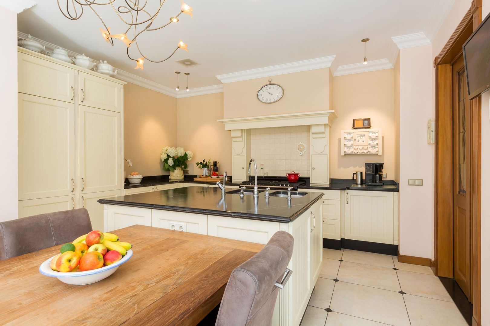 Hendrik Veenemanstraat 55, Son en Breugel foto-15