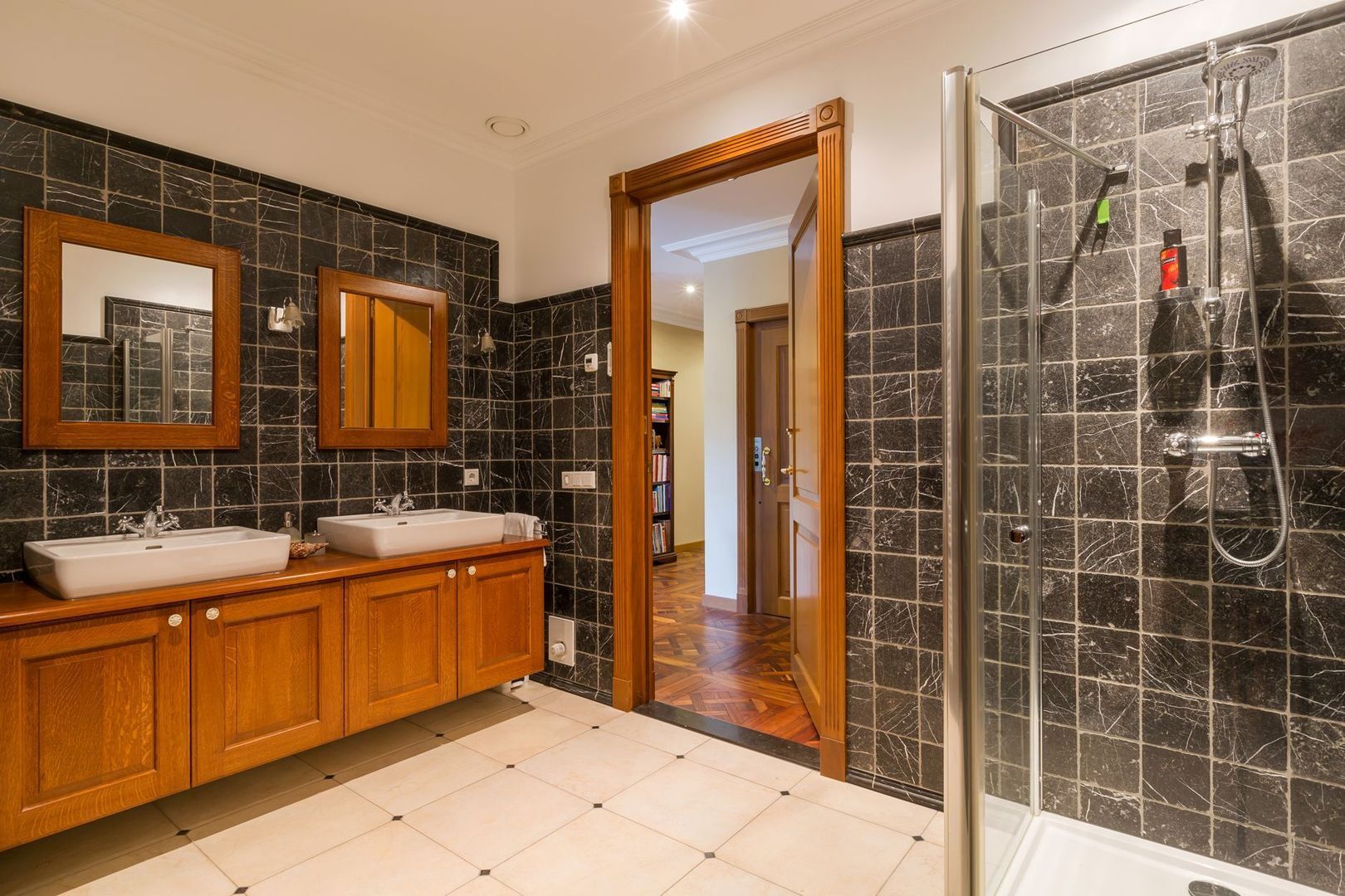 Hendrik Veenemanstraat 55, Son en Breugel foto-25