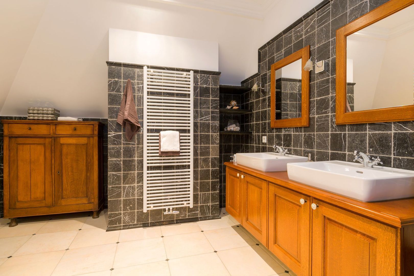 Hendrik Veenemanstraat 55, Son en Breugel foto-26