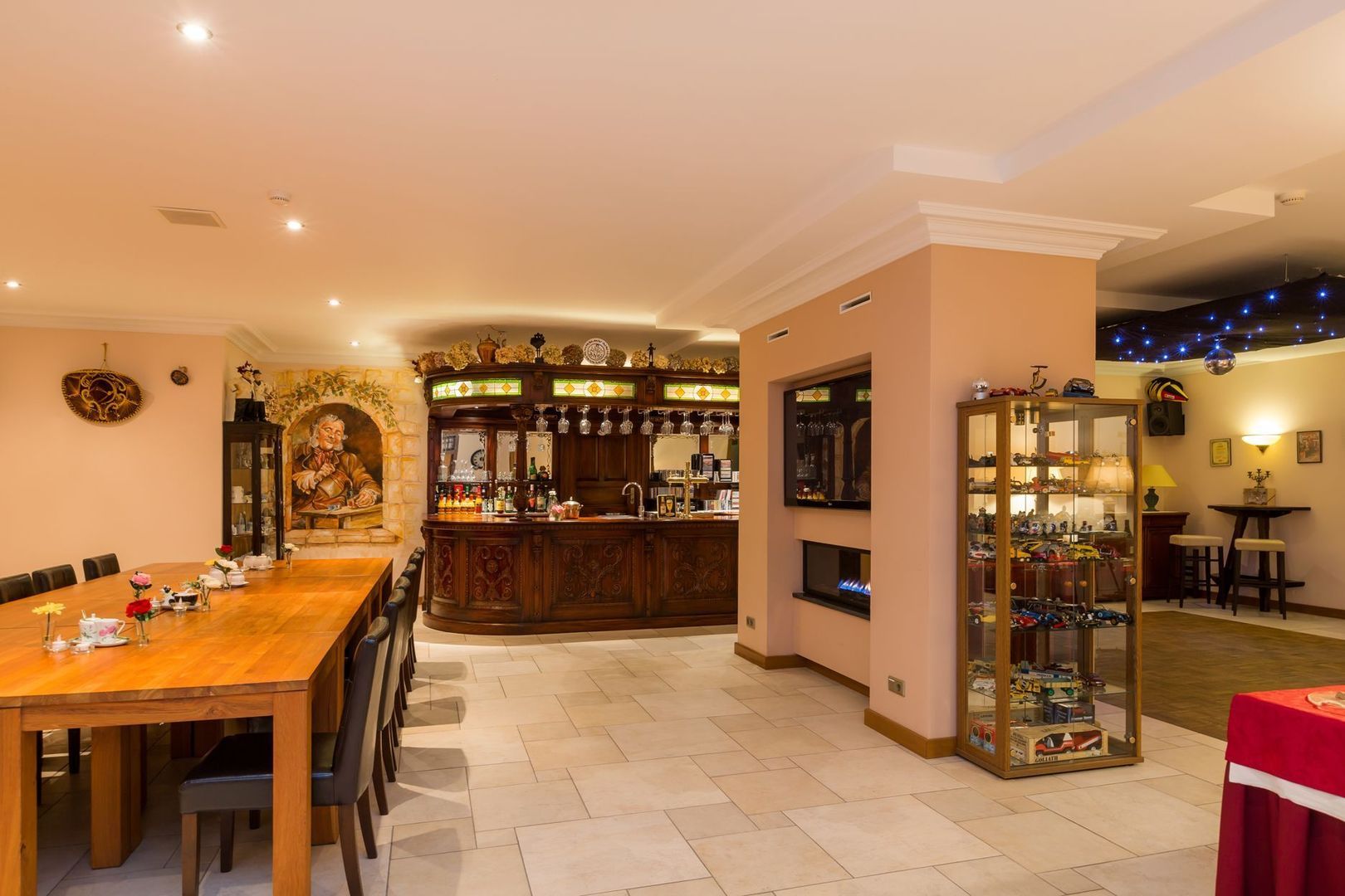 Hendrik Veenemanstraat 55, Son en Breugel foto-31