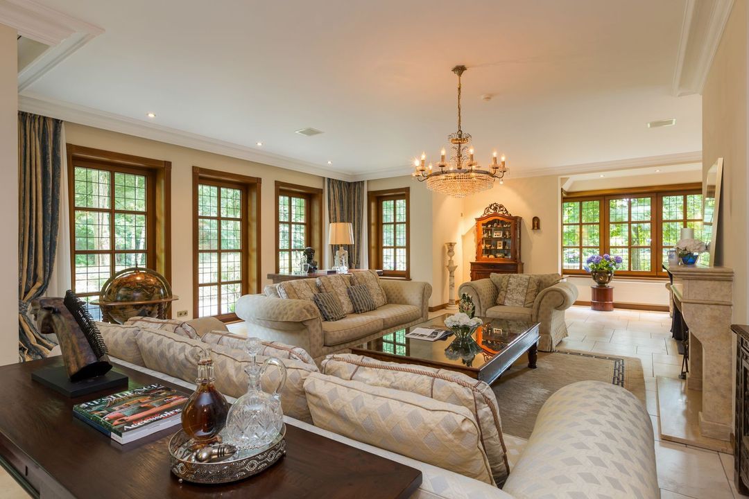 Hendrik Veenemanstraat 55, Son en Breugel foto-3