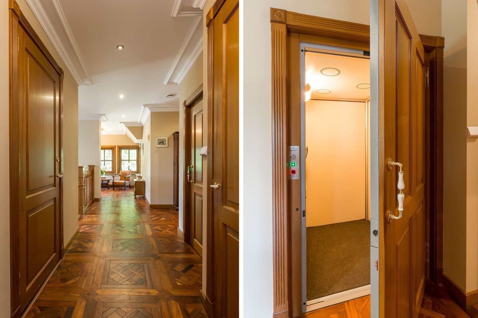 Hendrik Veenemanstraat 55, Son en Breugel foto-19