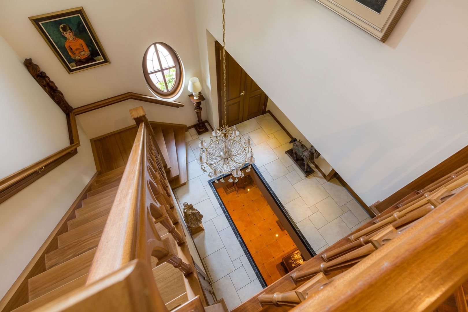 Hendrik Veenemanstraat 55, Son en Breugel foto-18