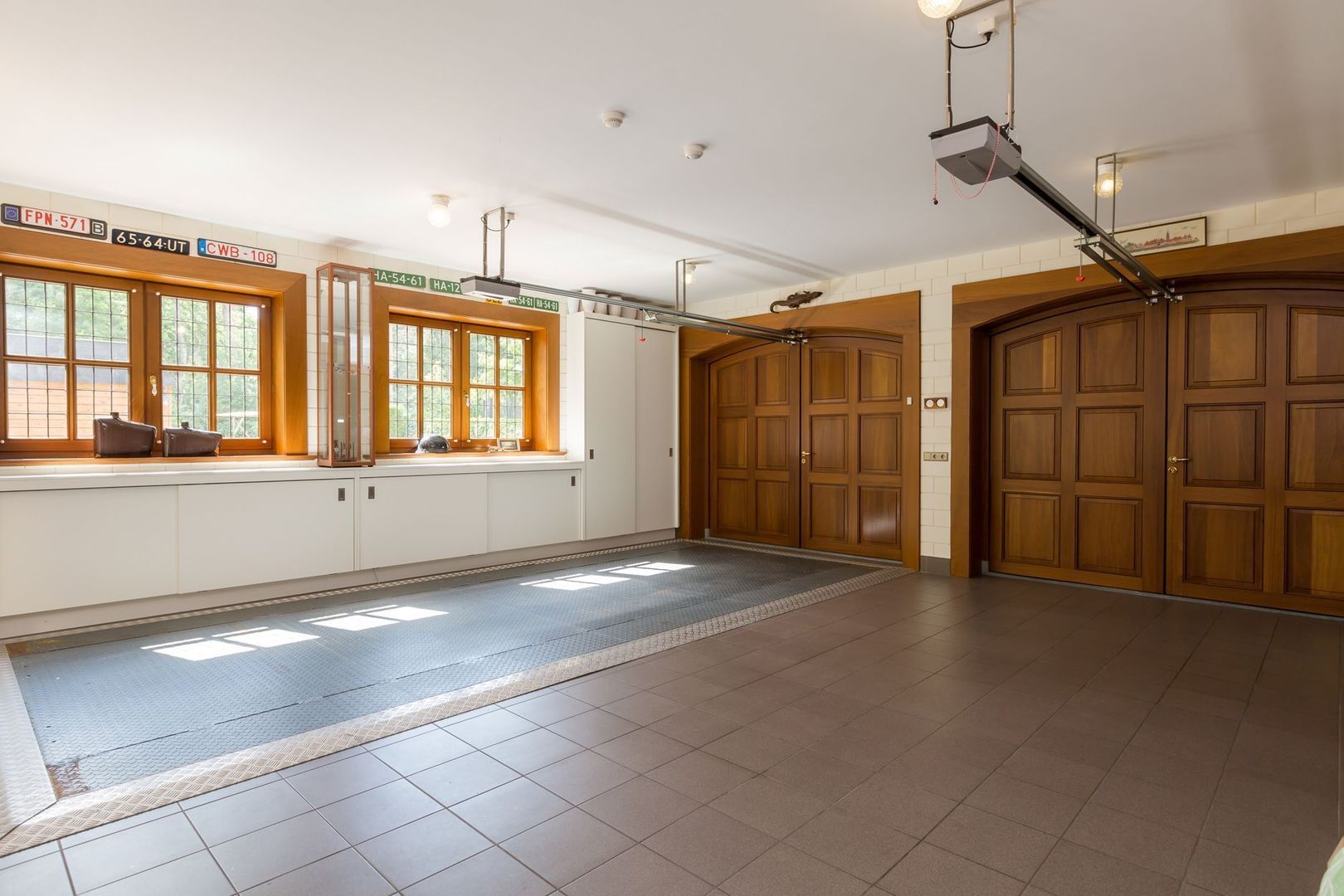 Hendrik Veenemanstraat 55, Son en Breugel foto-17