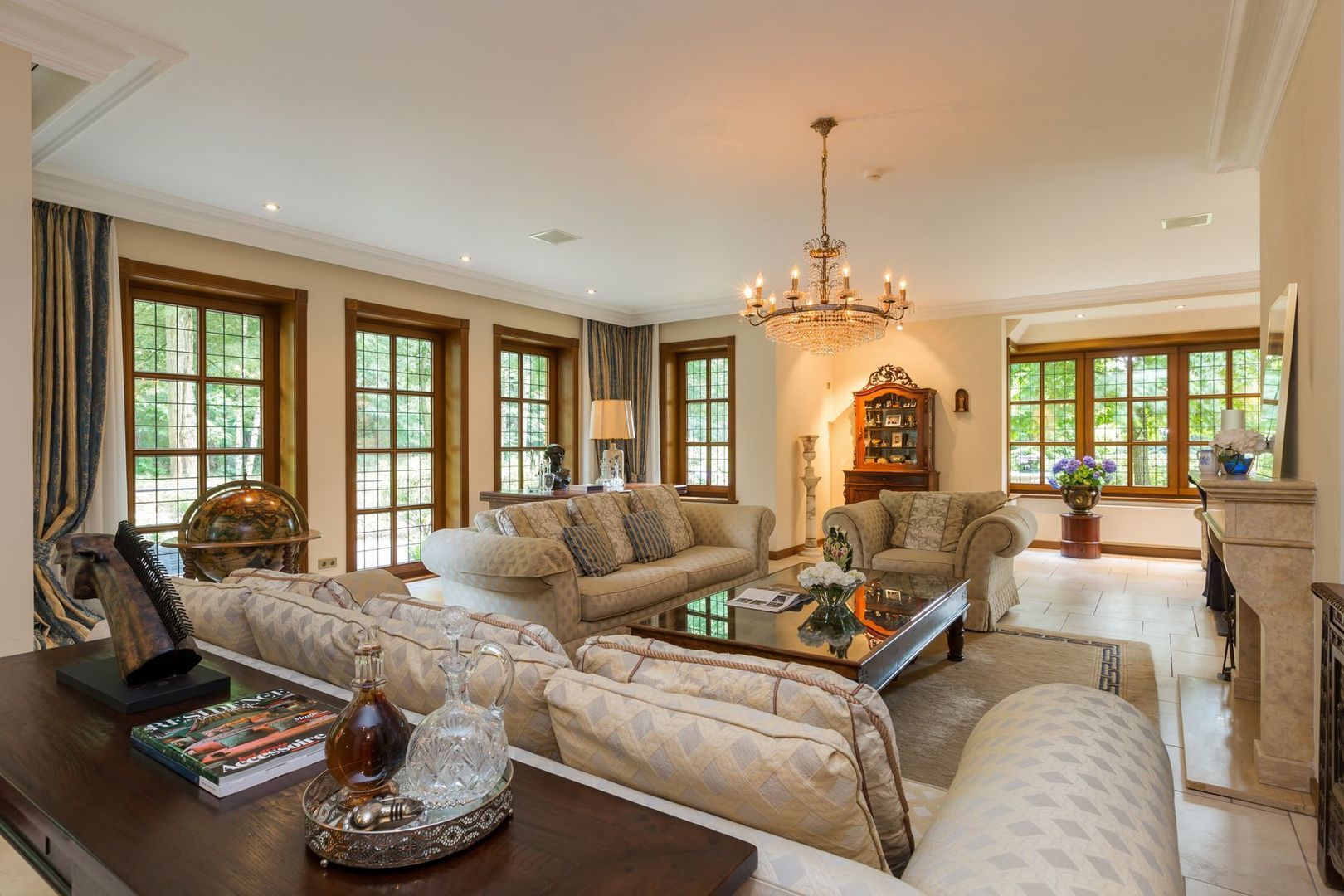 Hendrik Veenemanstraat 55, Son en Breugel foto-10