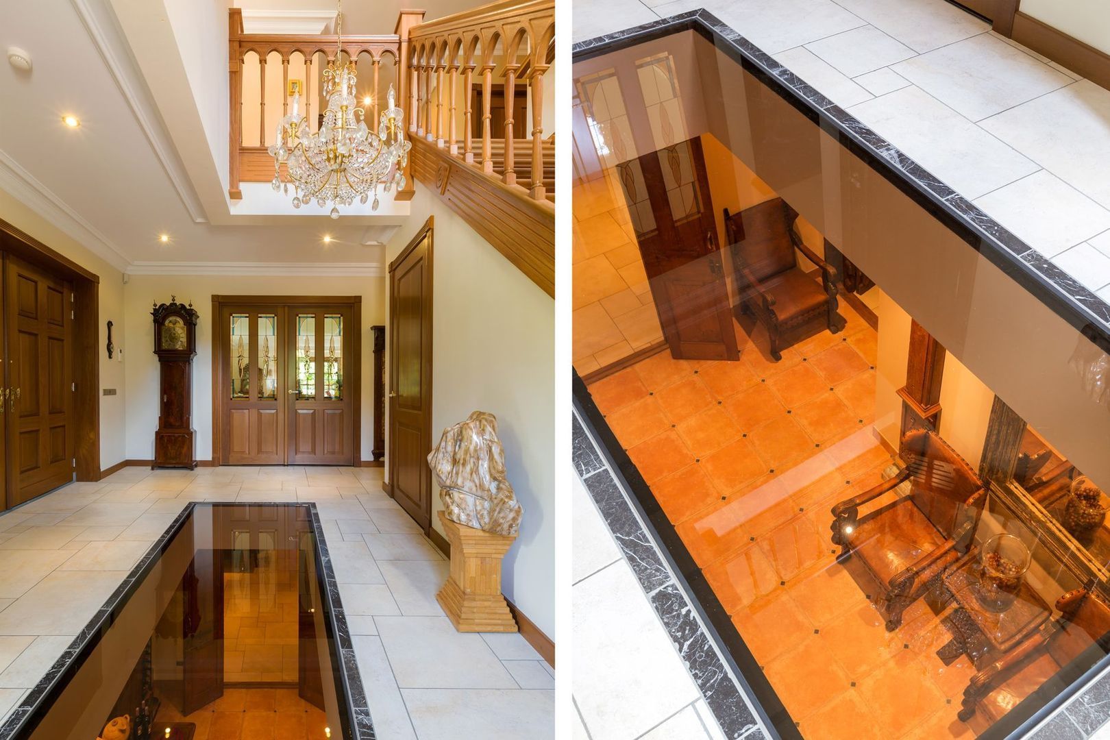 Hendrik Veenemanstraat 55, Son en Breugel foto-9