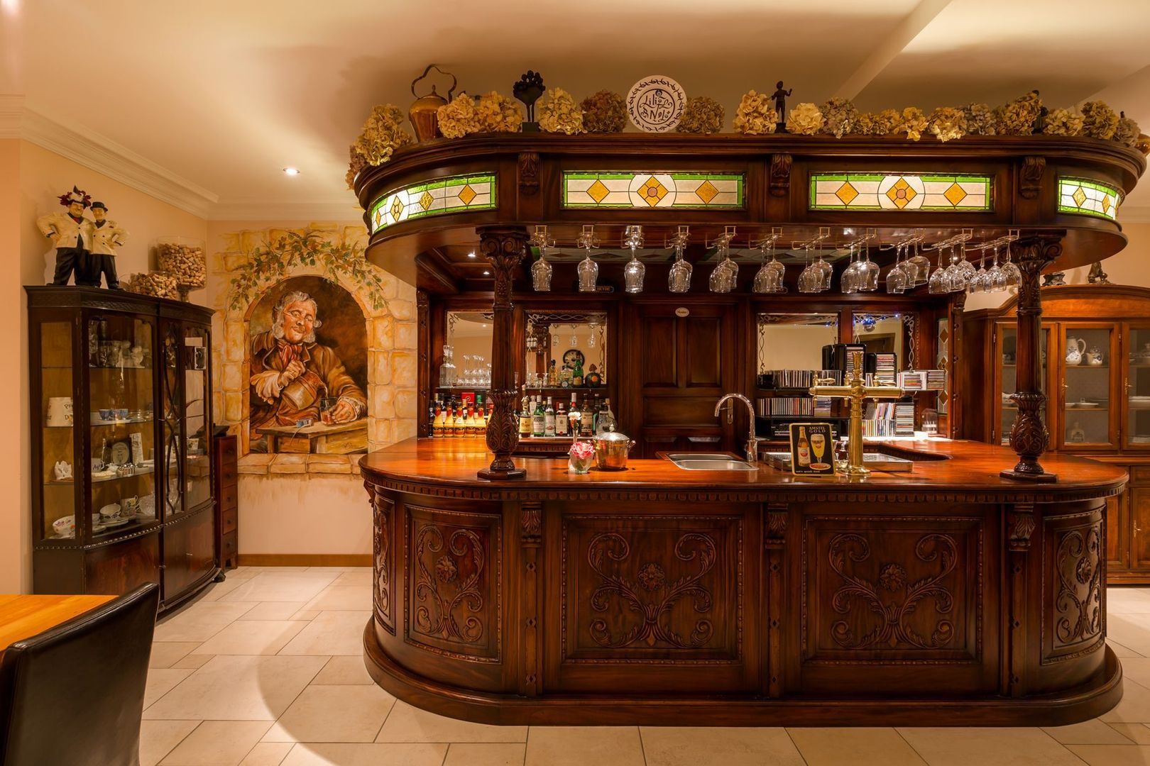 Hendrik Veenemanstraat 55, Son en Breugel foto-29