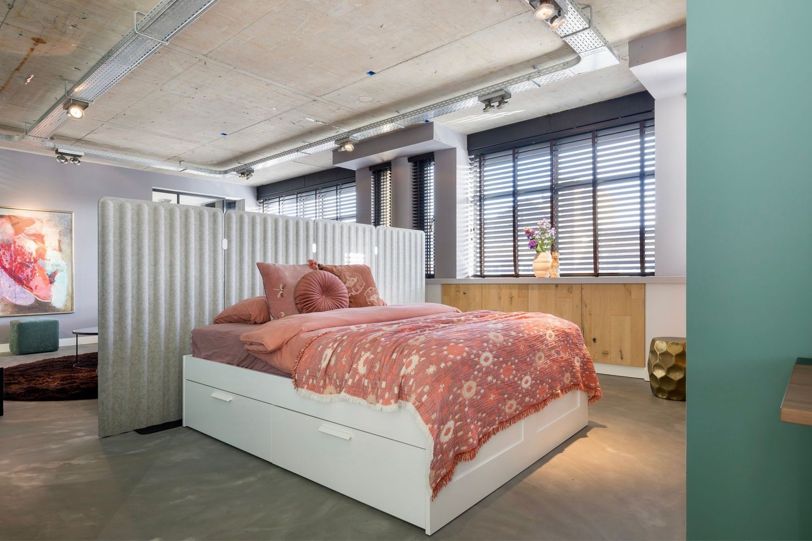 Nieuwe Emmasingel 17, Eindhoven foto-28