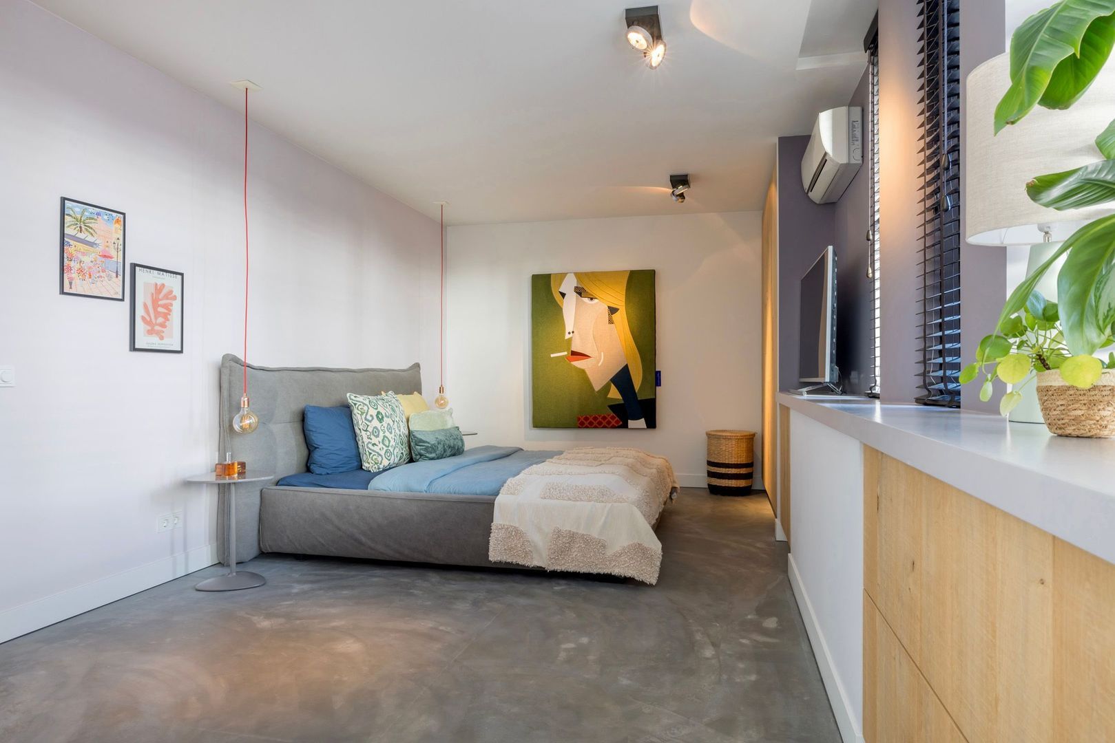 Nieuwe Emmasingel 17, Eindhoven foto-32