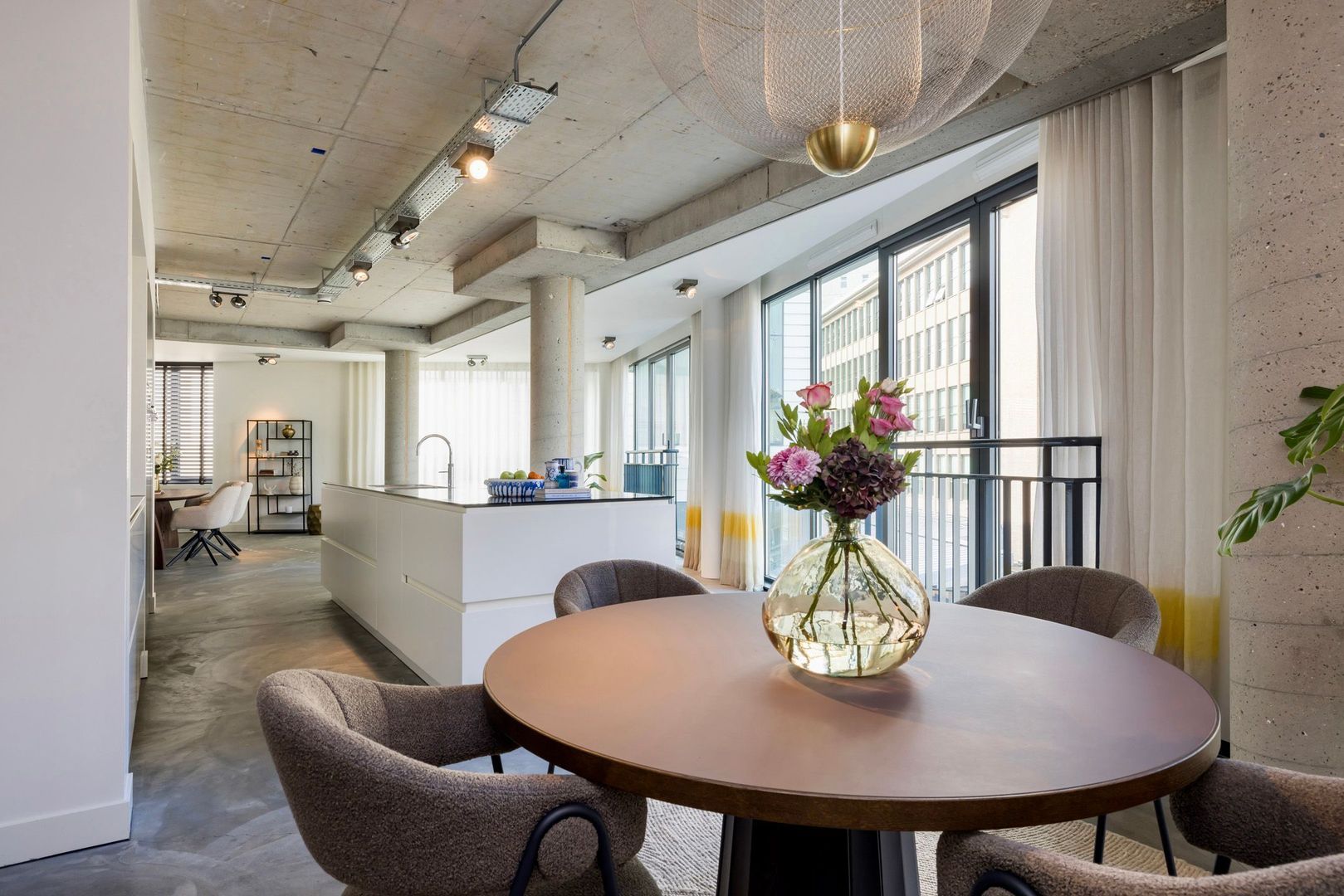 Nieuwe Emmasingel 17, Eindhoven foto-7