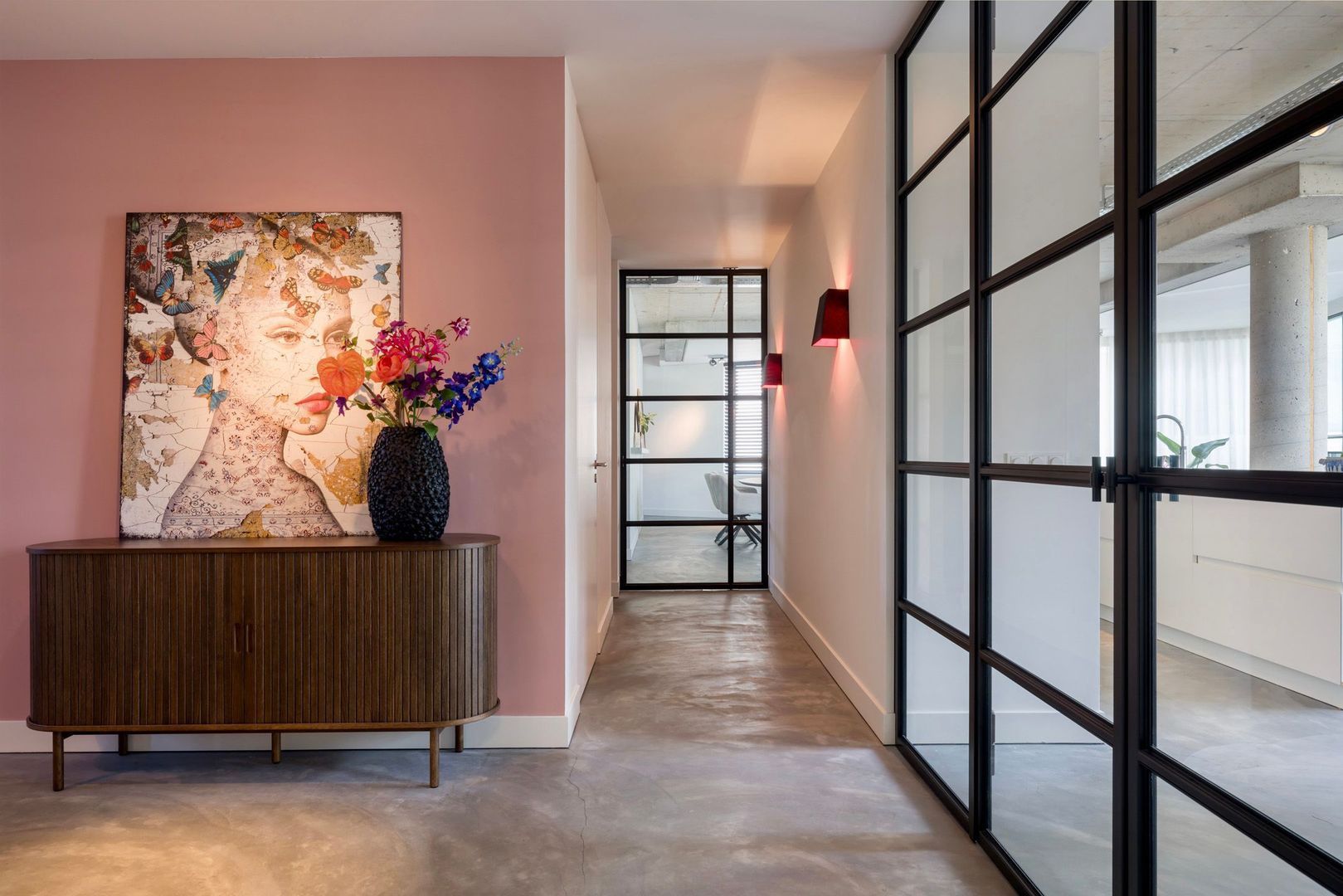 Nieuwe Emmasingel 17, Eindhoven foto-4