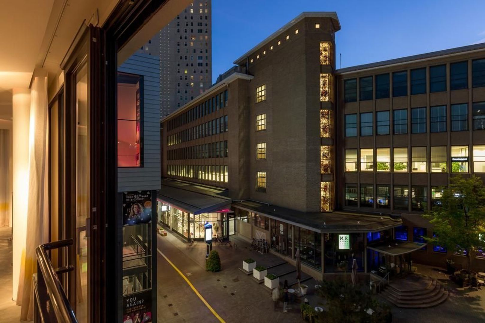 Nieuwe Emmasingel 17, Eindhoven foto-41