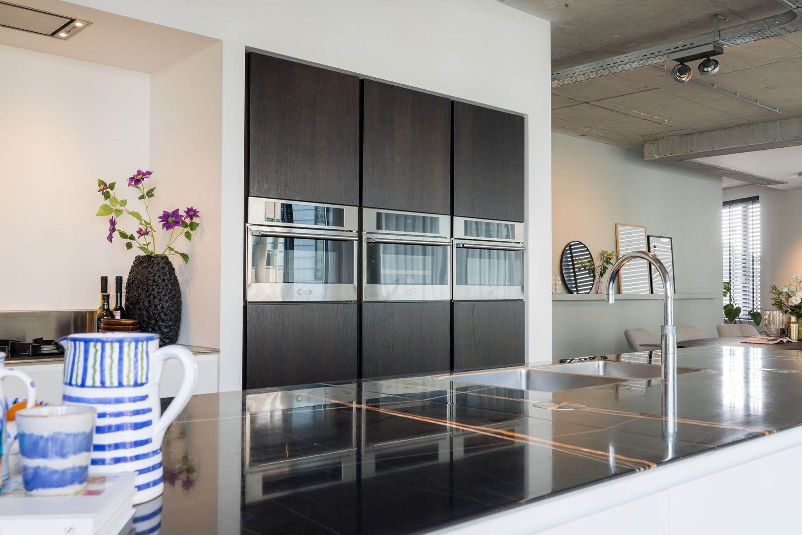 Nieuwe Emmasingel 17, Eindhoven foto-9