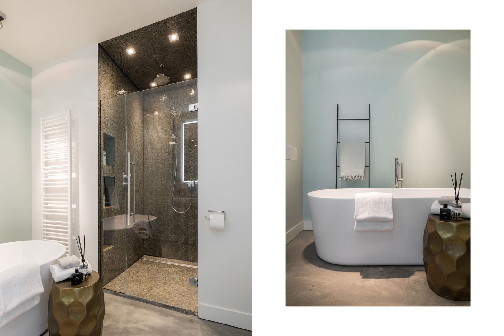 Nieuwe Emmasingel 17, Eindhoven foto-35