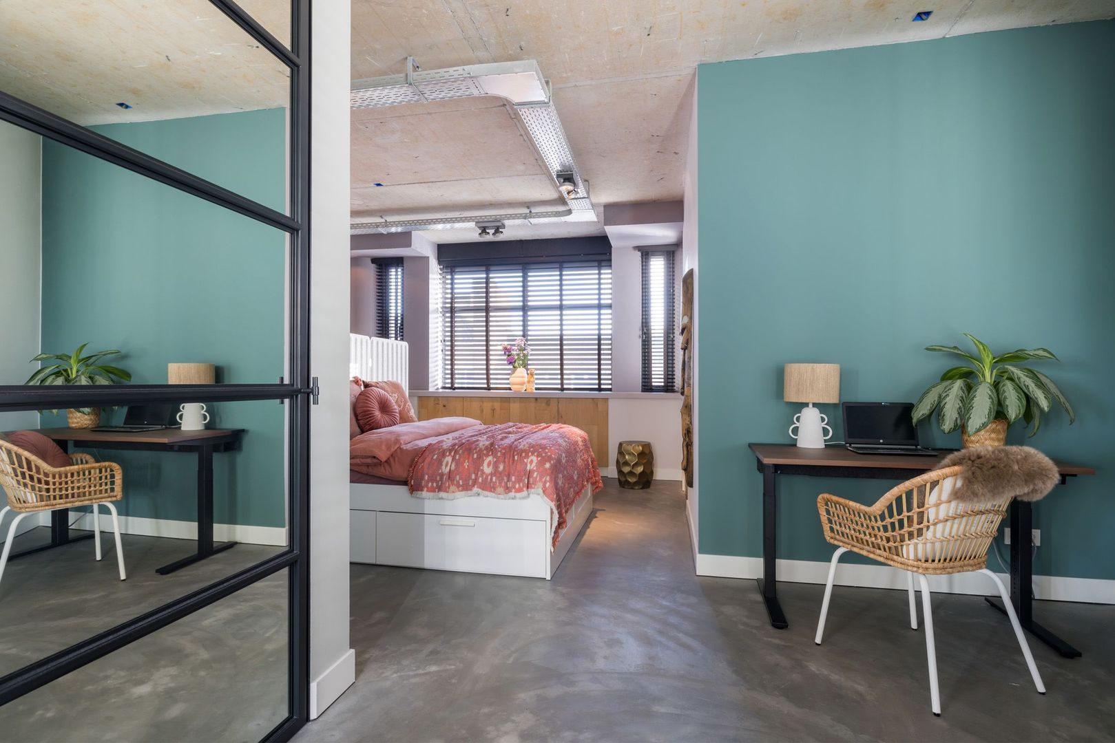 Nieuwe Emmasingel 17, Eindhoven foto-29