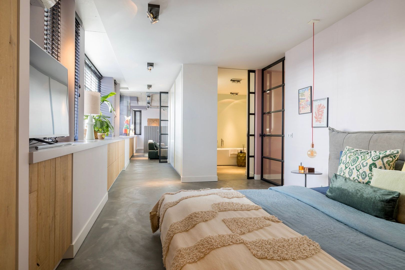 Nieuwe Emmasingel 17, Eindhoven foto-33