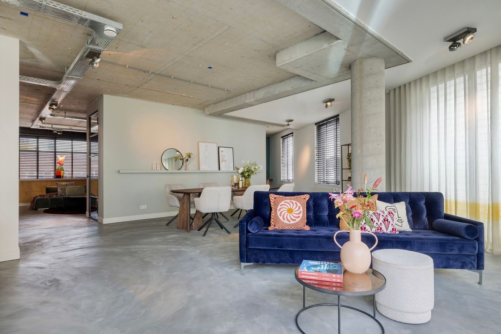 Nieuwe Emmasingel 17, Eindhoven foto-22