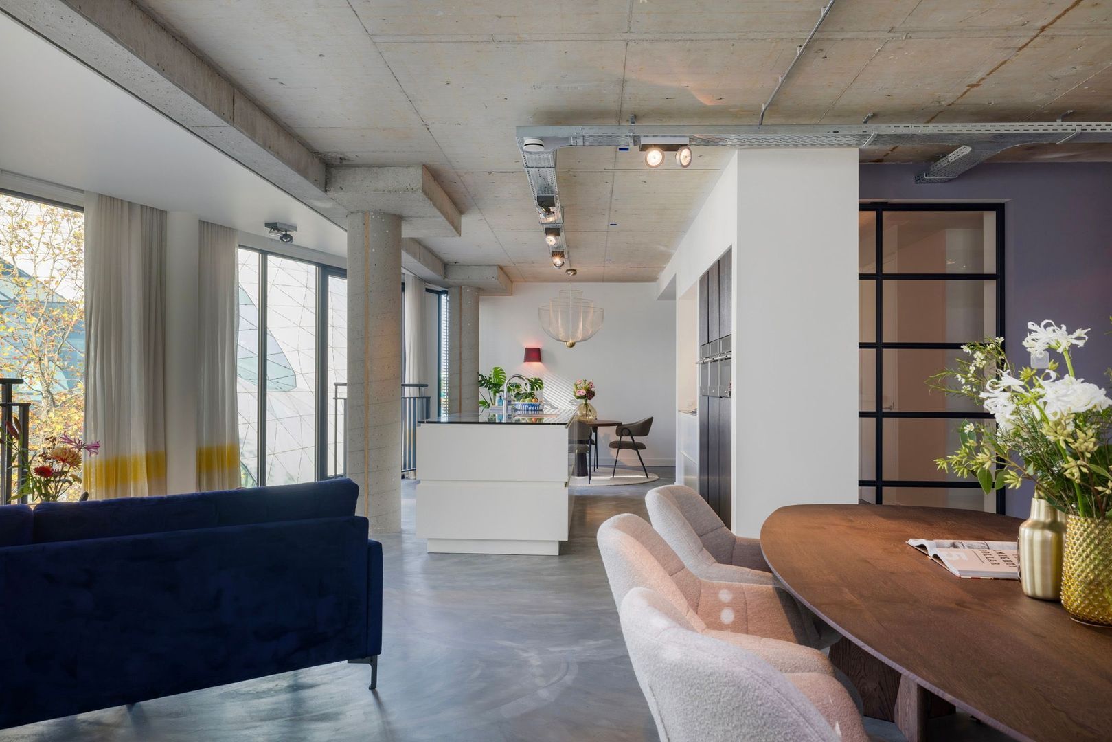 Nieuwe Emmasingel 17, Eindhoven foto-18