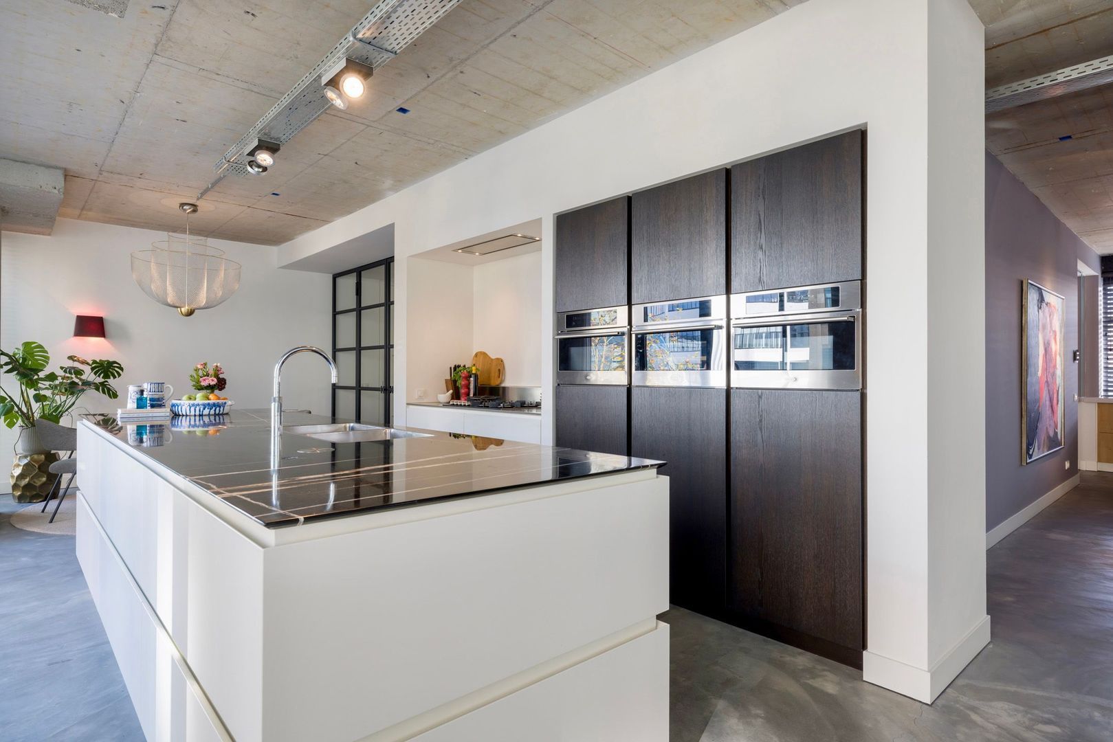 Nieuwe Emmasingel 17, Eindhoven foto-10