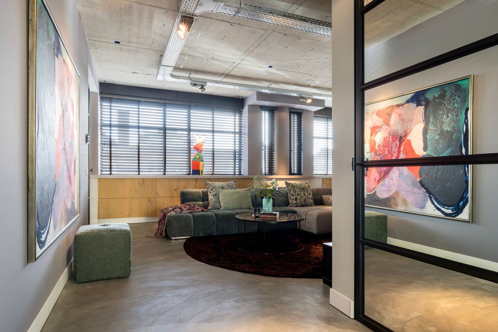 Nieuwe Emmasingel 17, Eindhoven foto-23