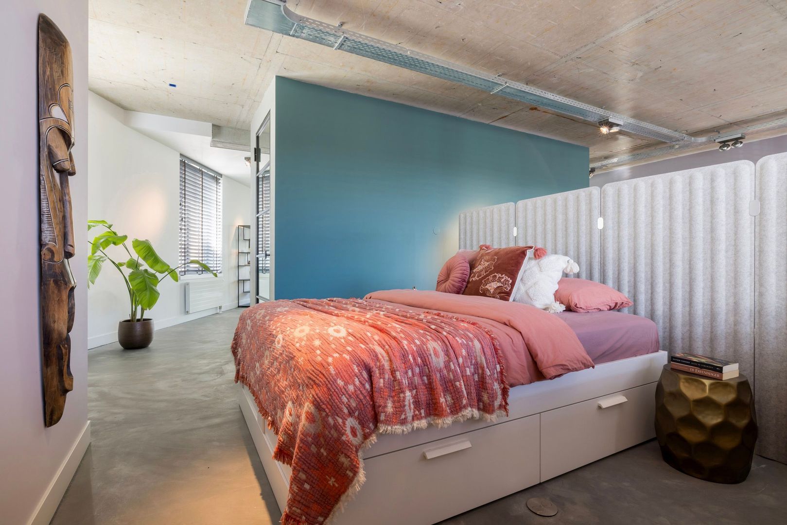 Nieuwe Emmasingel 17, Eindhoven foto-27