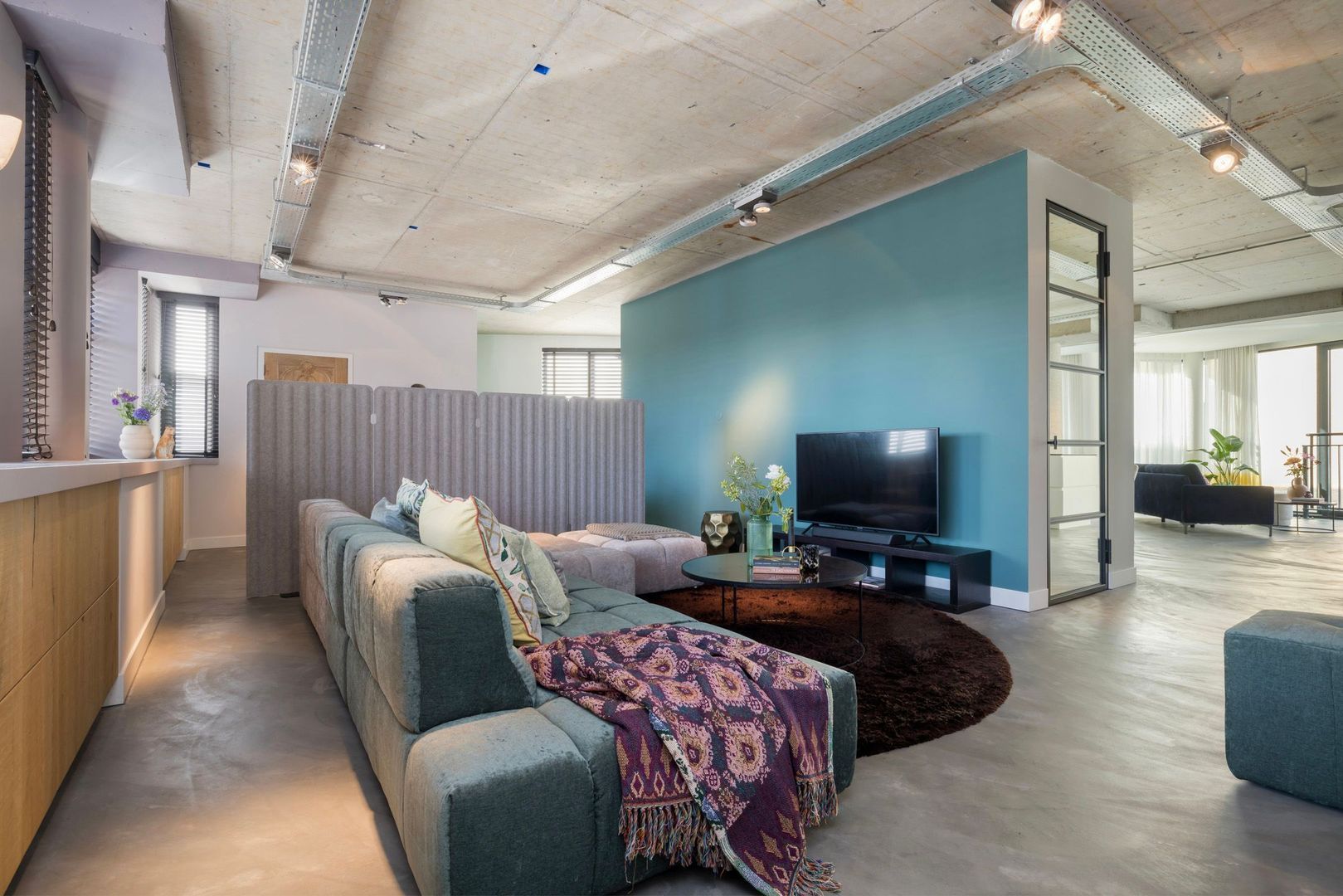 Nieuwe Emmasingel 17, Eindhoven foto-26