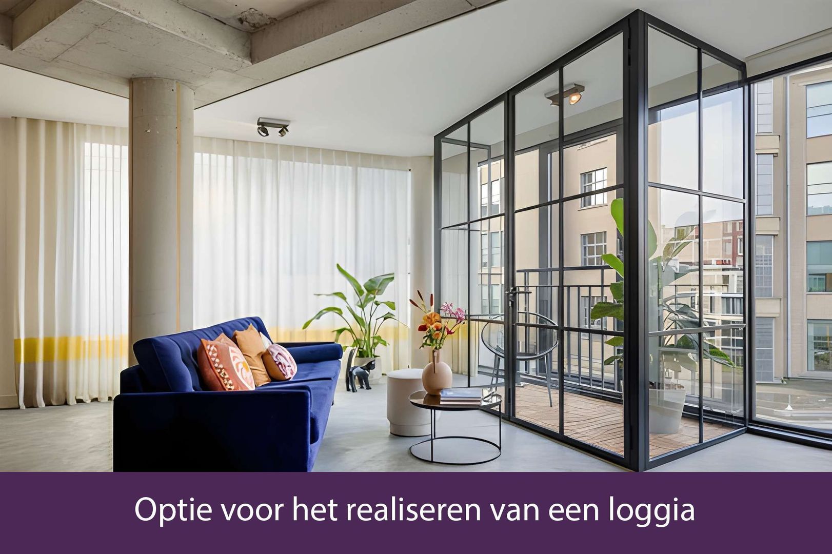 Nieuwe Emmasingel 17, Eindhoven foto-15