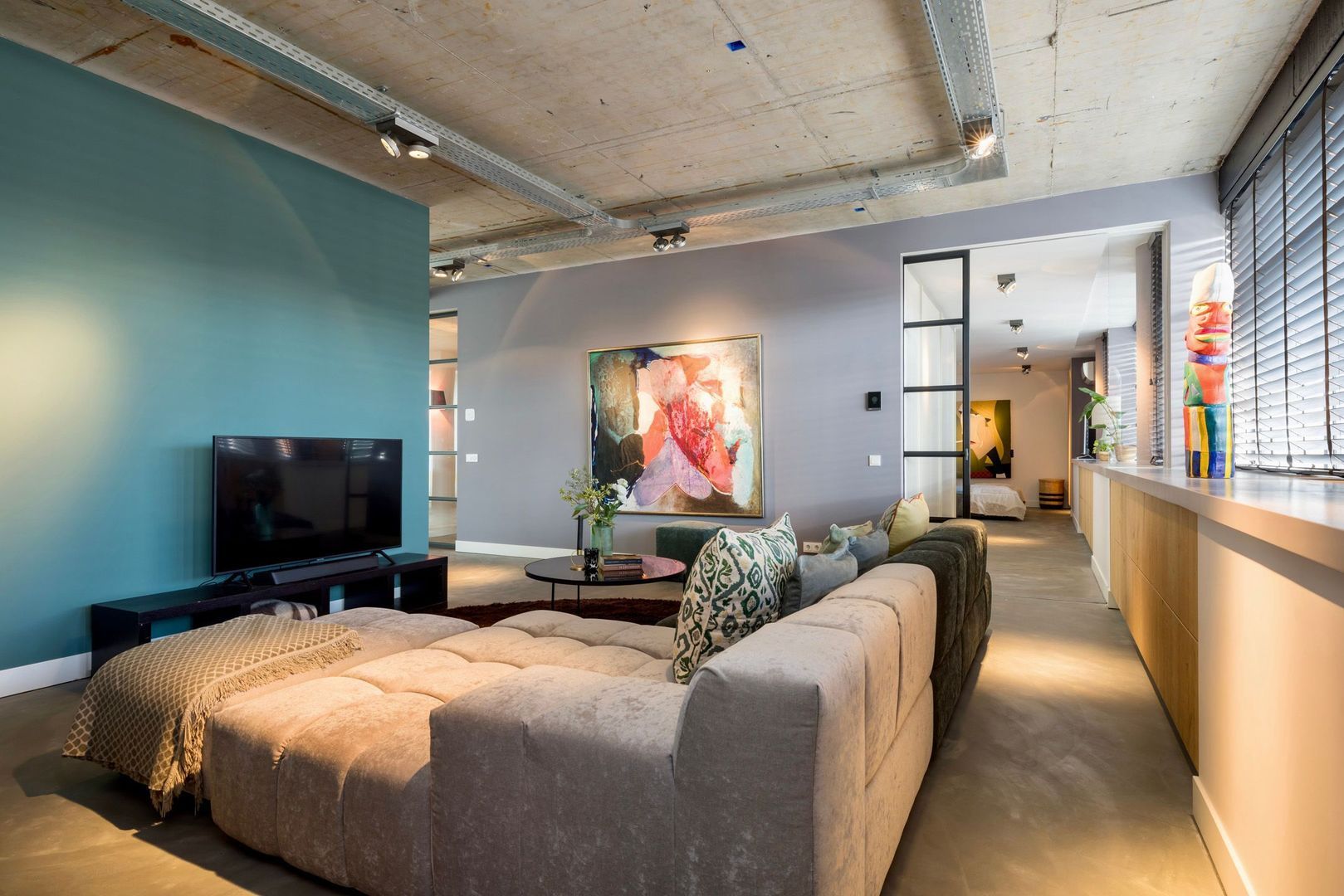 Nieuwe Emmasingel 17, Eindhoven foto-25