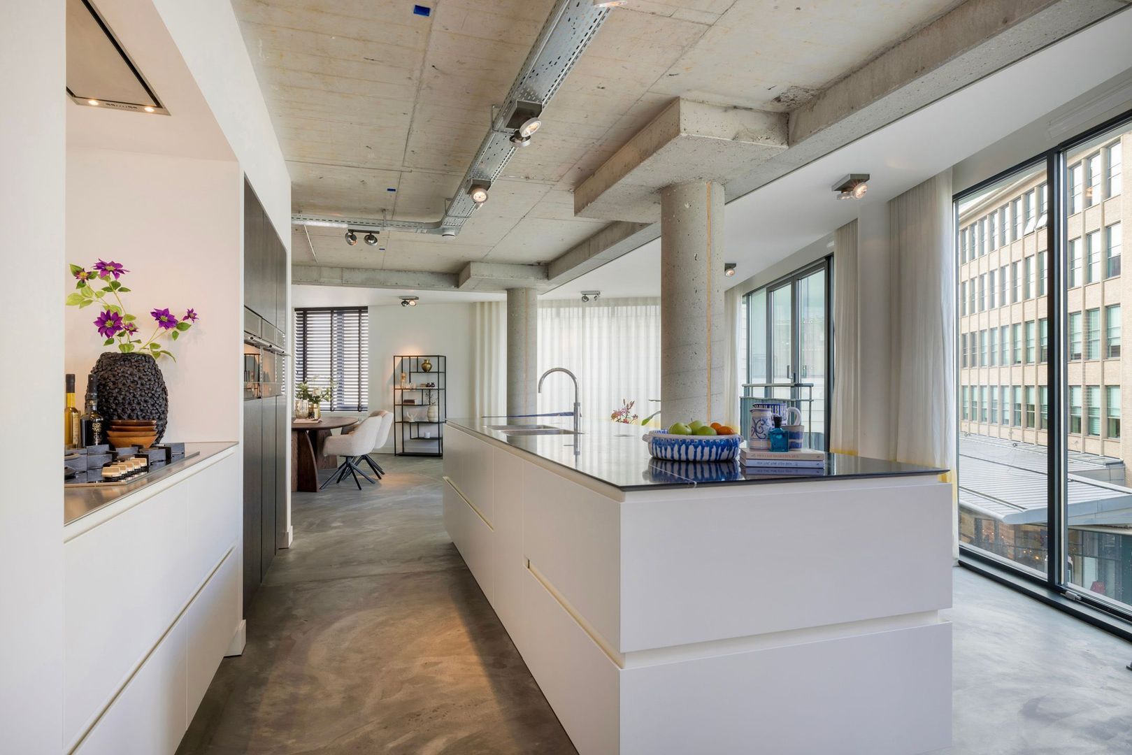 Nieuwe Emmasingel 17, Eindhoven foto-12