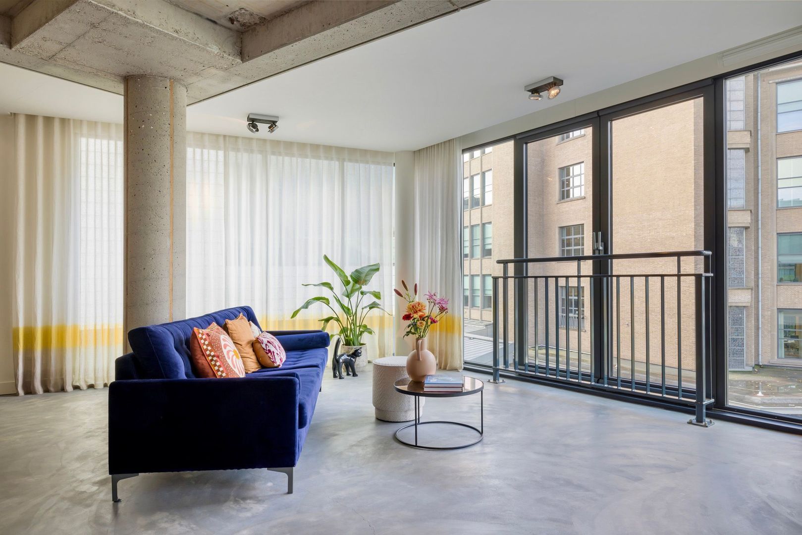 Nieuwe Emmasingel 17, Eindhoven foto-14