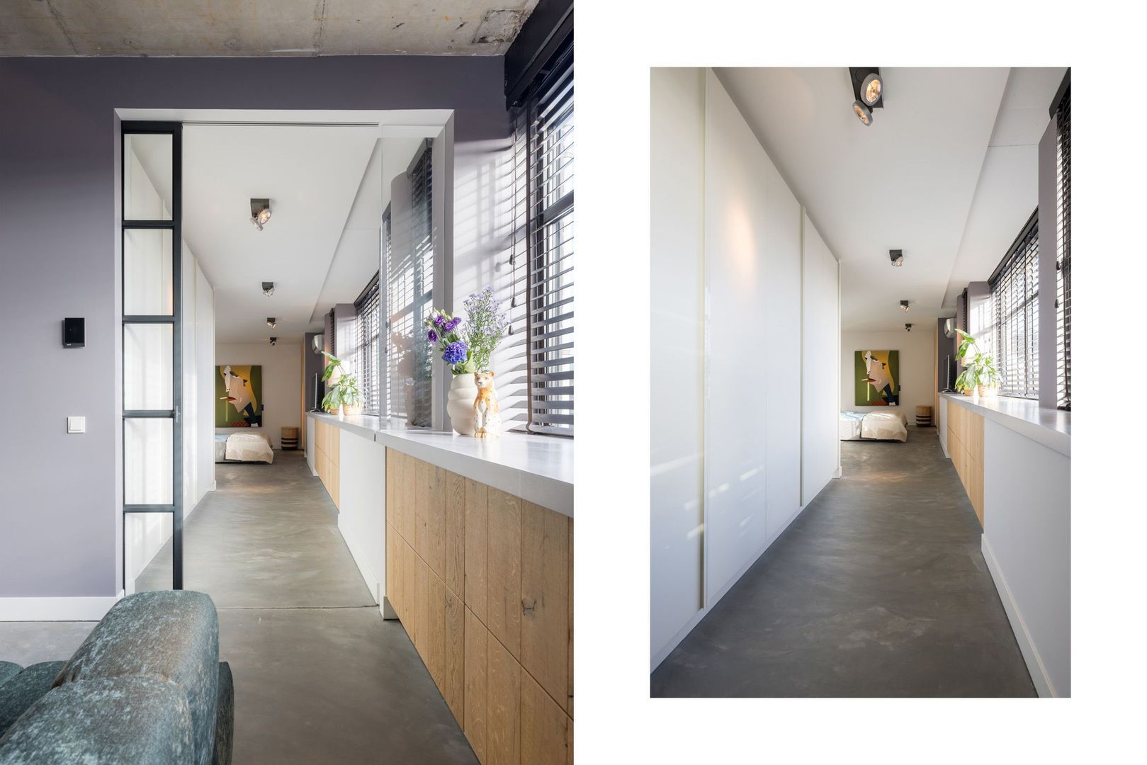 Nieuwe Emmasingel 17, Eindhoven foto-36