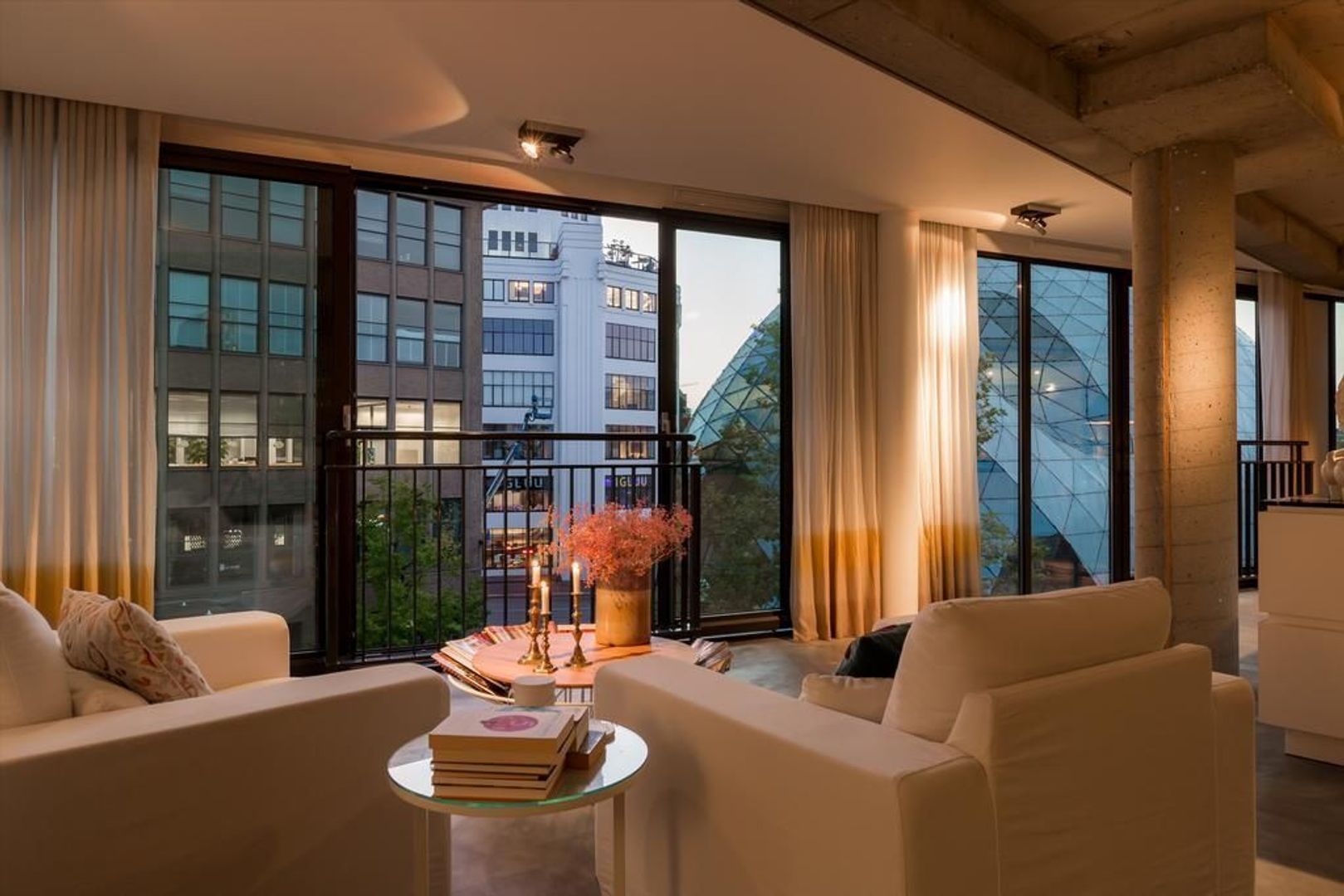 Nieuwe Emmasingel 17, Eindhoven foto-0