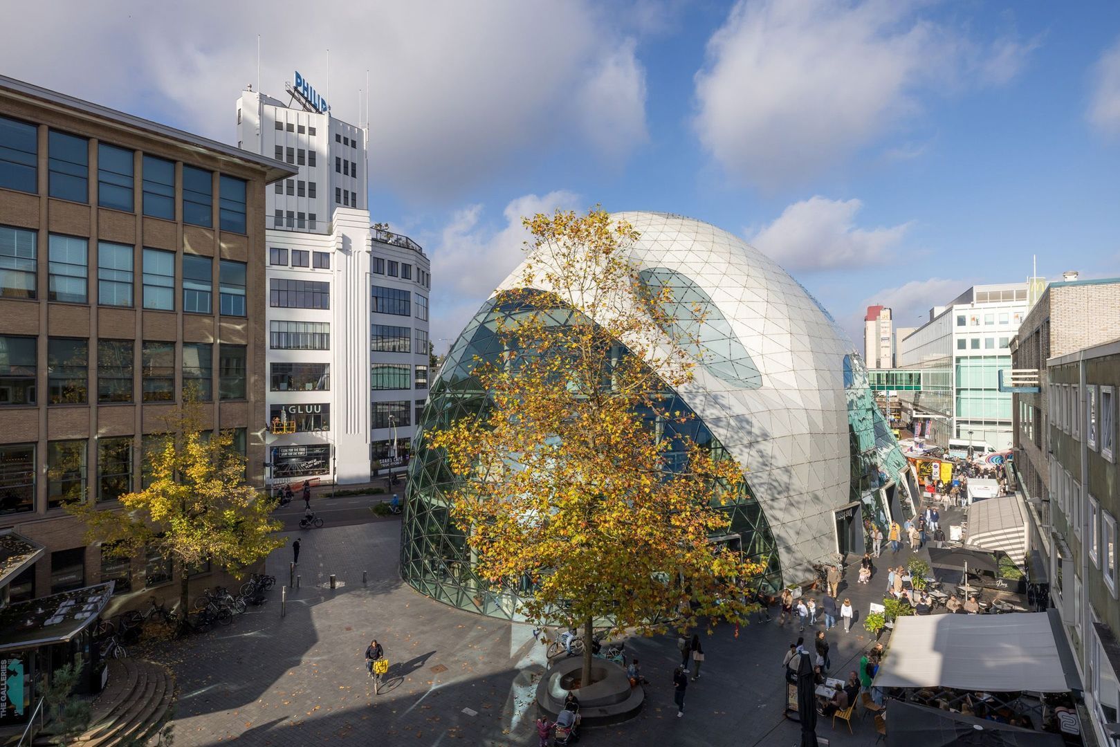 Nieuwe Emmasingel 17, Eindhoven foto-17