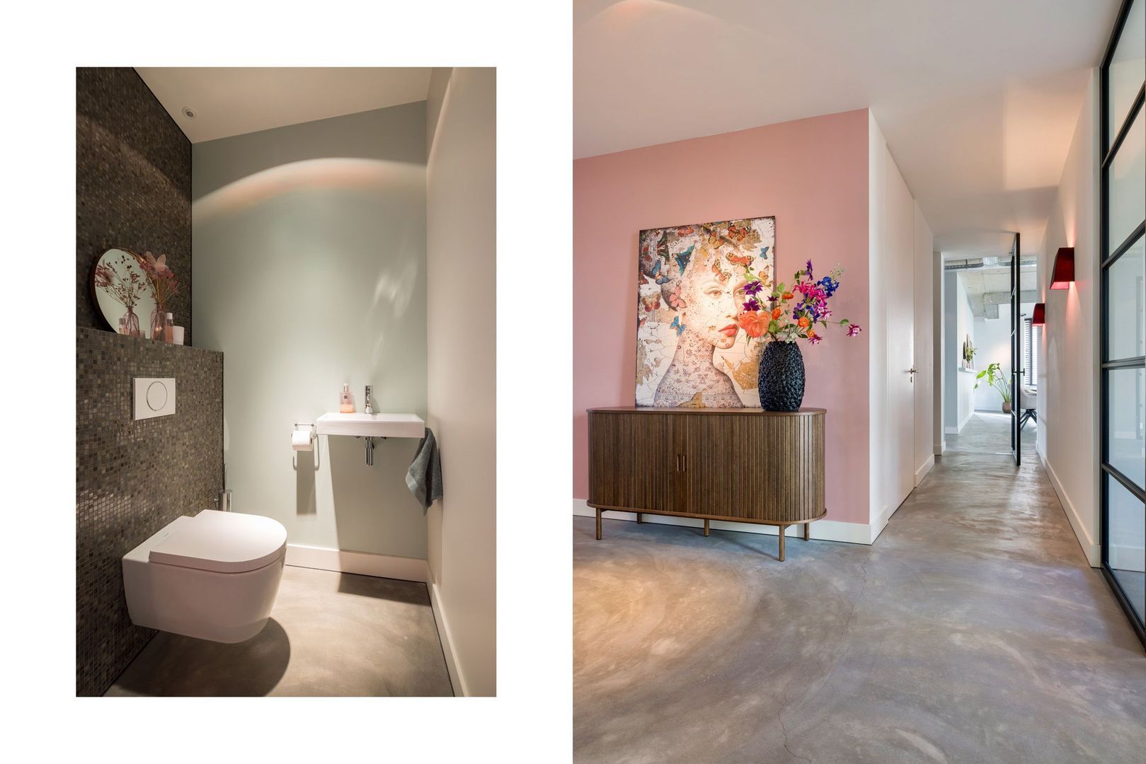 Nieuwe Emmasingel 17, Eindhoven foto-5