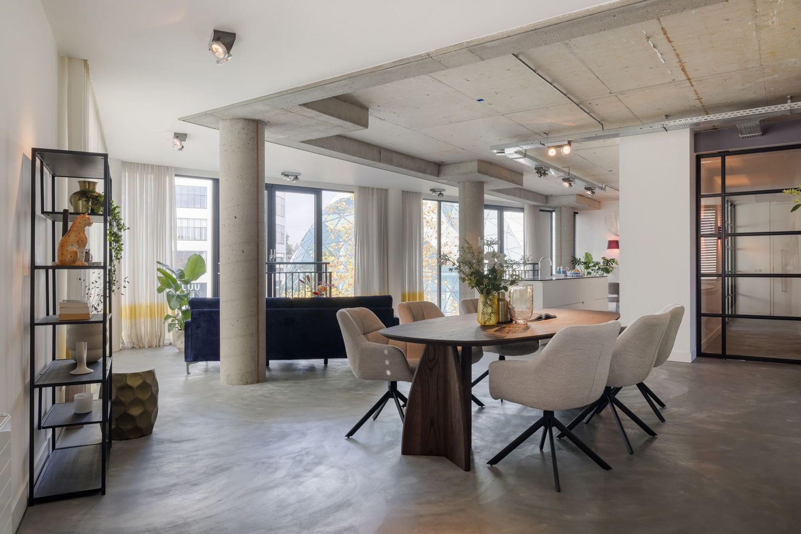 Nieuwe Emmasingel 17, Eindhoven foto-40