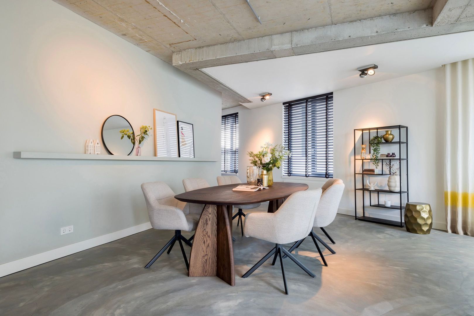 Nieuwe Emmasingel 17, Eindhoven foto-21