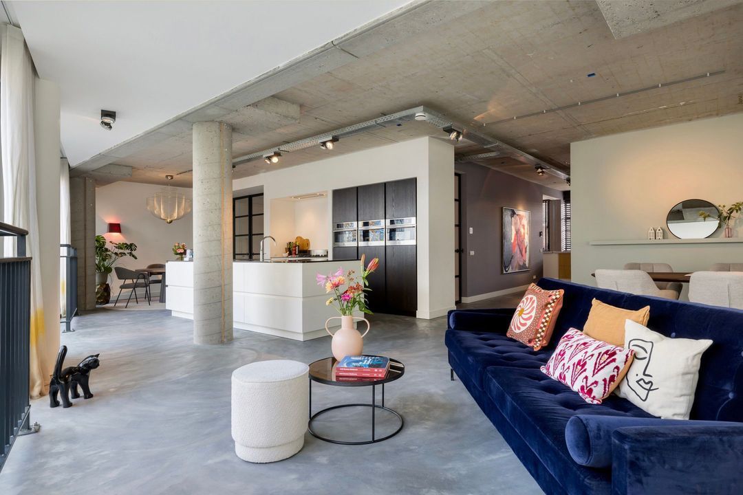 Nieuwe Emmasingel 17, Eindhoven foto-3