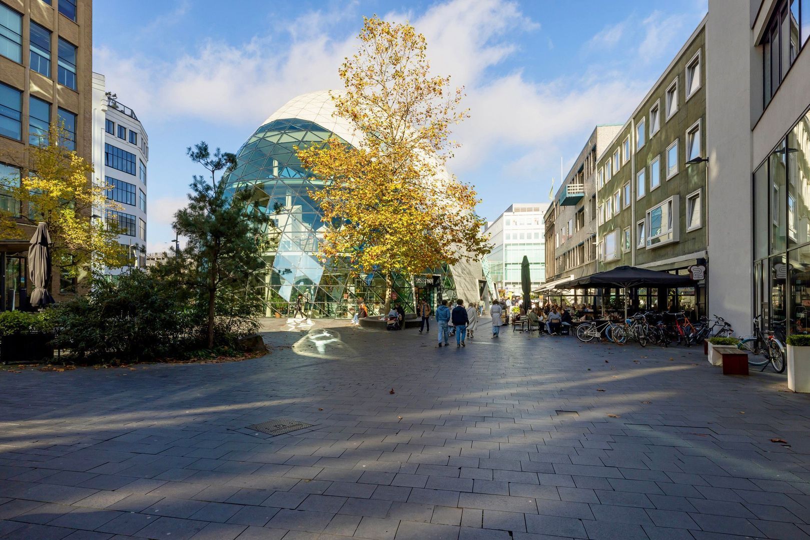 Nieuwe Emmasingel 17, Eindhoven foto-39